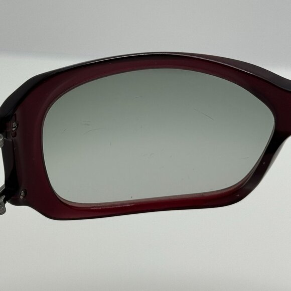 Burberry Sunglasses B 4037 3014/11 Italy 62-16-120 main image 6